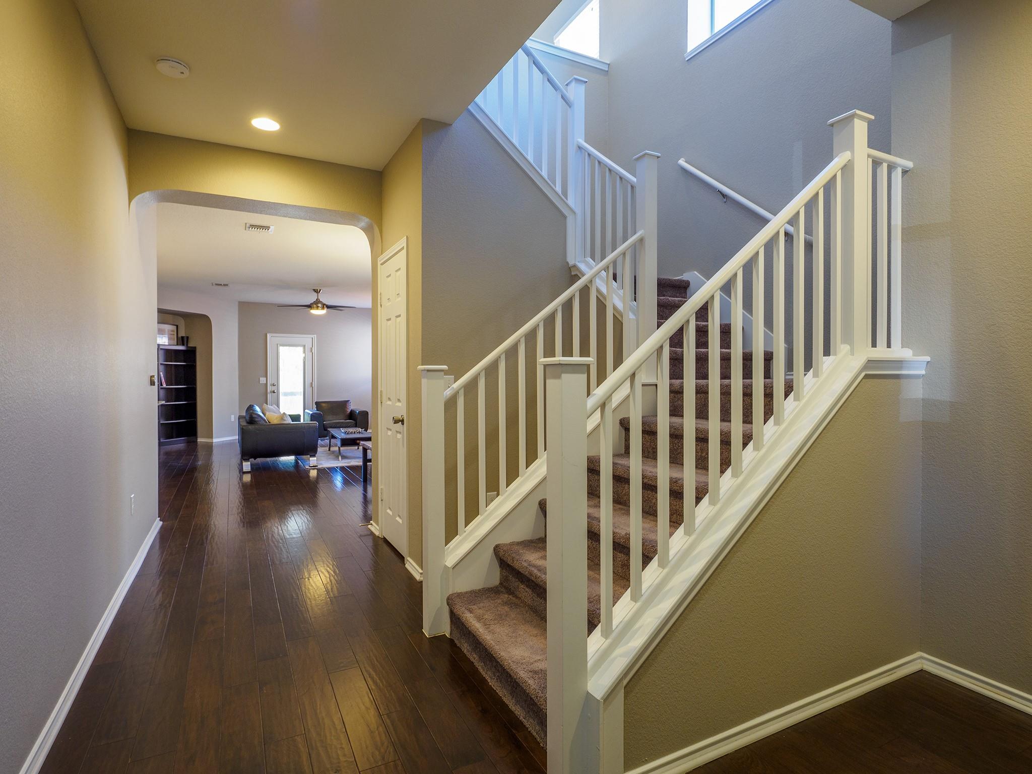 1509 Berlin Lane Austin TX 78753