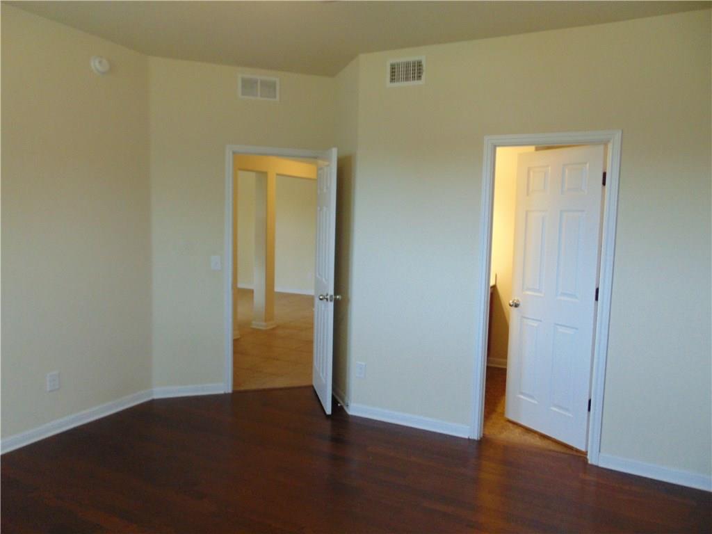 5208 Hellman Kyle TX 78640