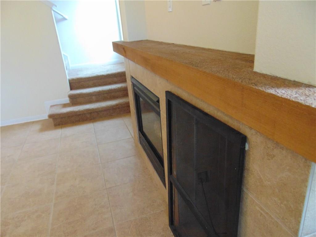 5208 Hellman Kyle TX 78640