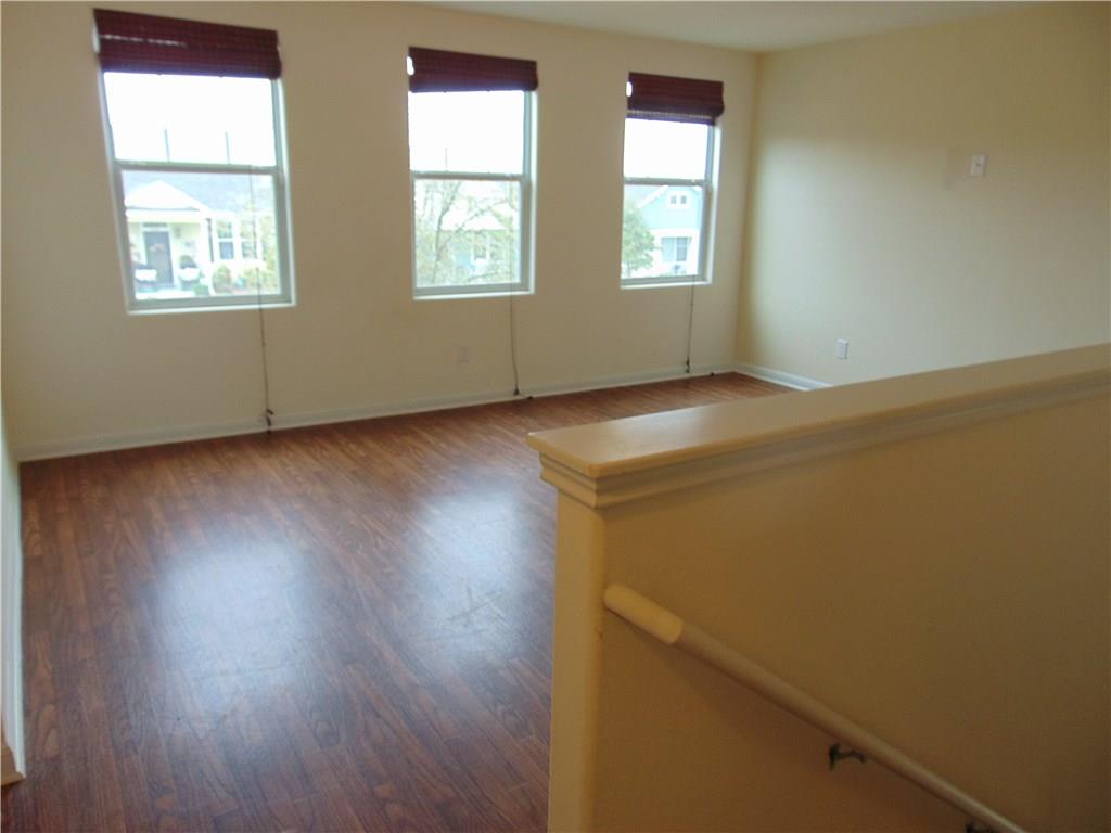 5208 Hellman Kyle TX 78640