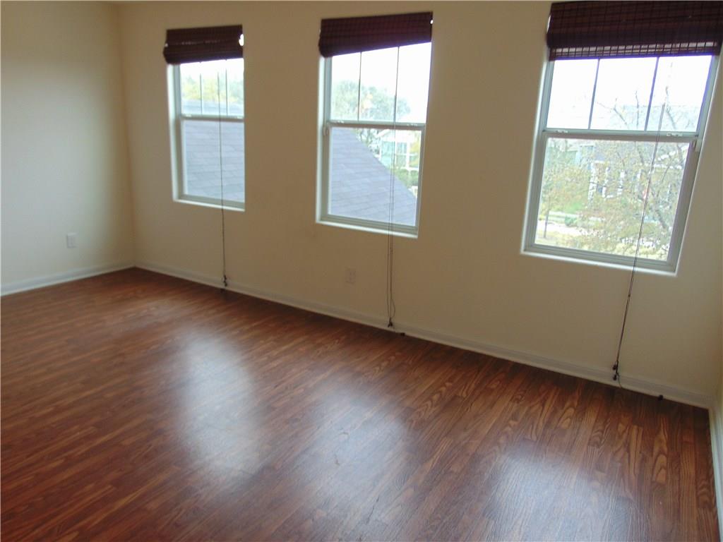 5208 Hellman Kyle TX 78640