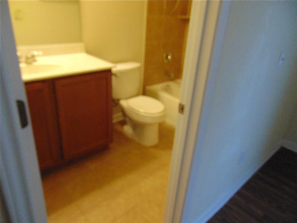 5208 Hellman Kyle TX 78640