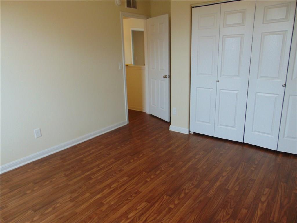 5208 Hellman Kyle TX 78640