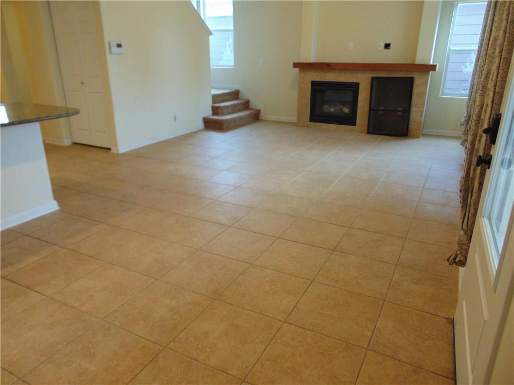 5208 Hellman Kyle TX 78640