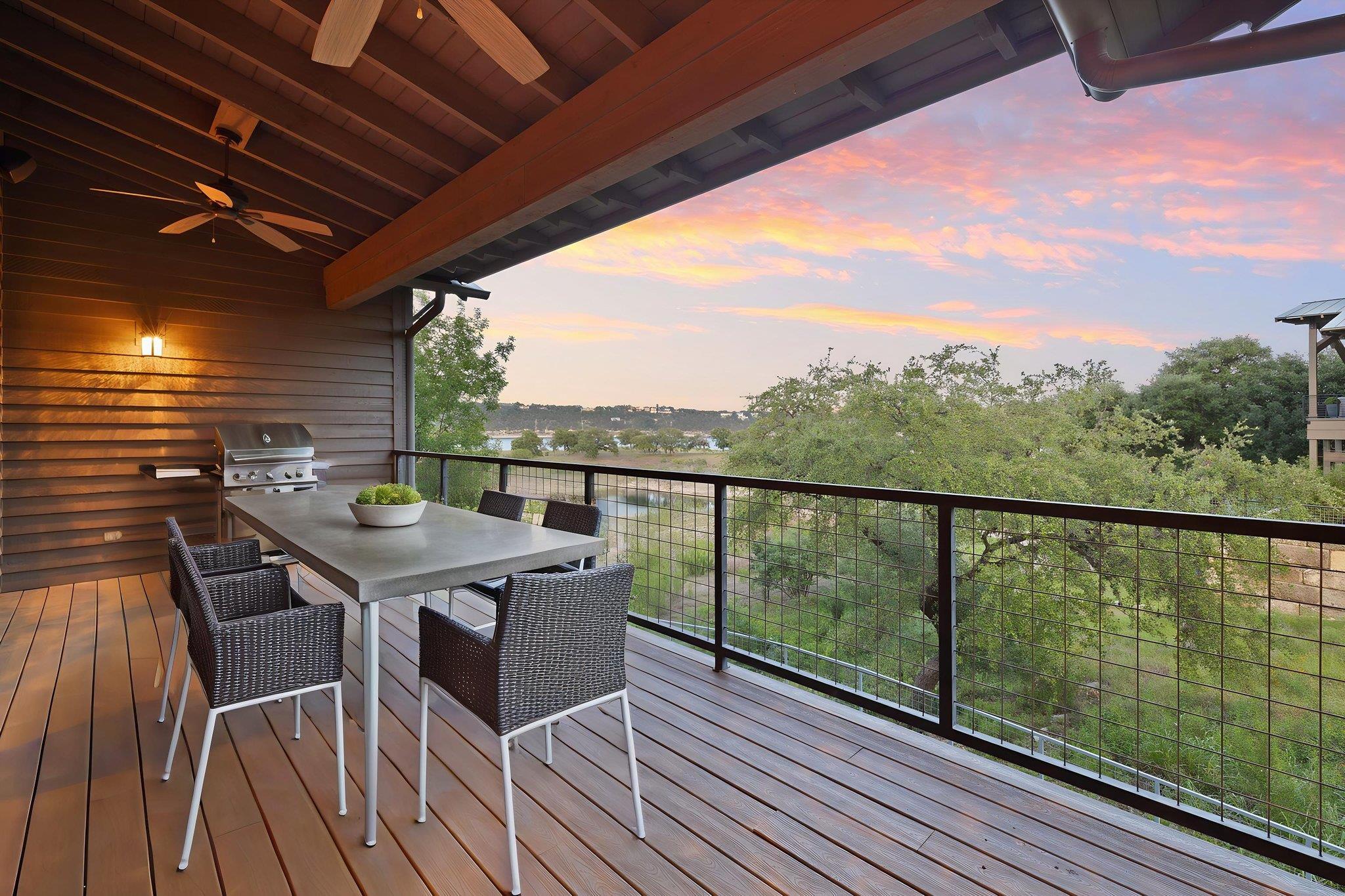 2217 Seabiscuit Cove Spicewood TX 78669