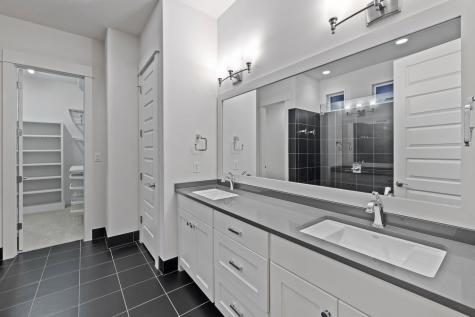 2217 Seabiscuit Cove Spicewood TX 78669