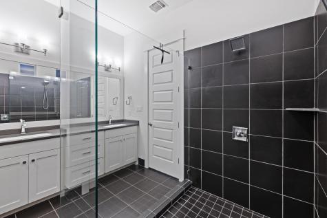2217 Seabiscuit Cove Spicewood TX 78669