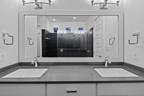 2217 Seabiscuit Cove Spicewood TX 78669