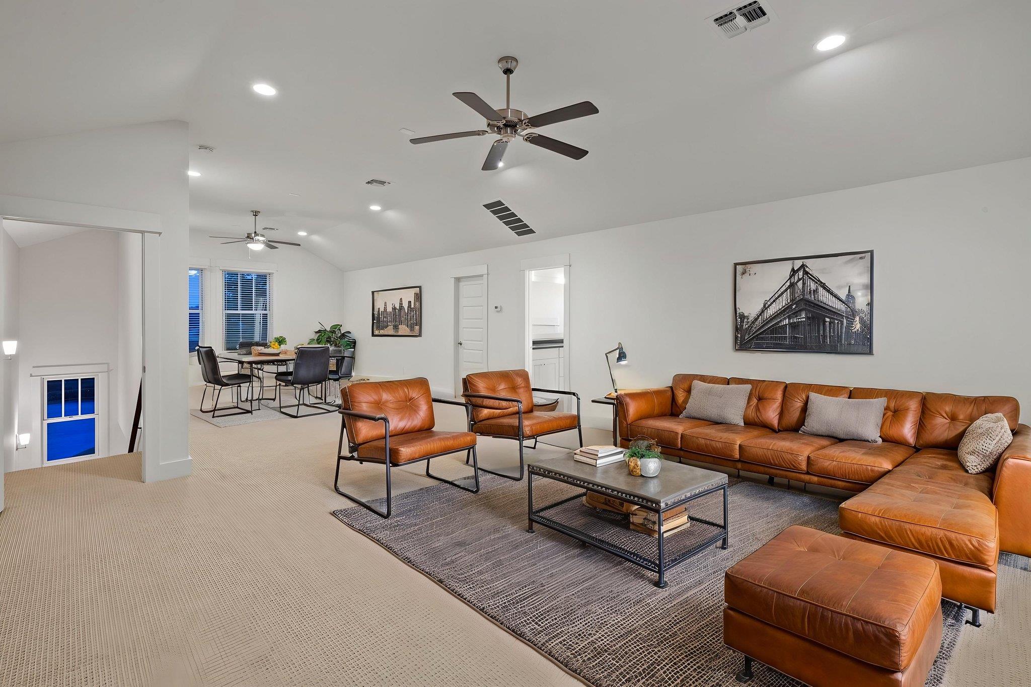 2217 Seabiscuit Cove Spicewood TX 78669