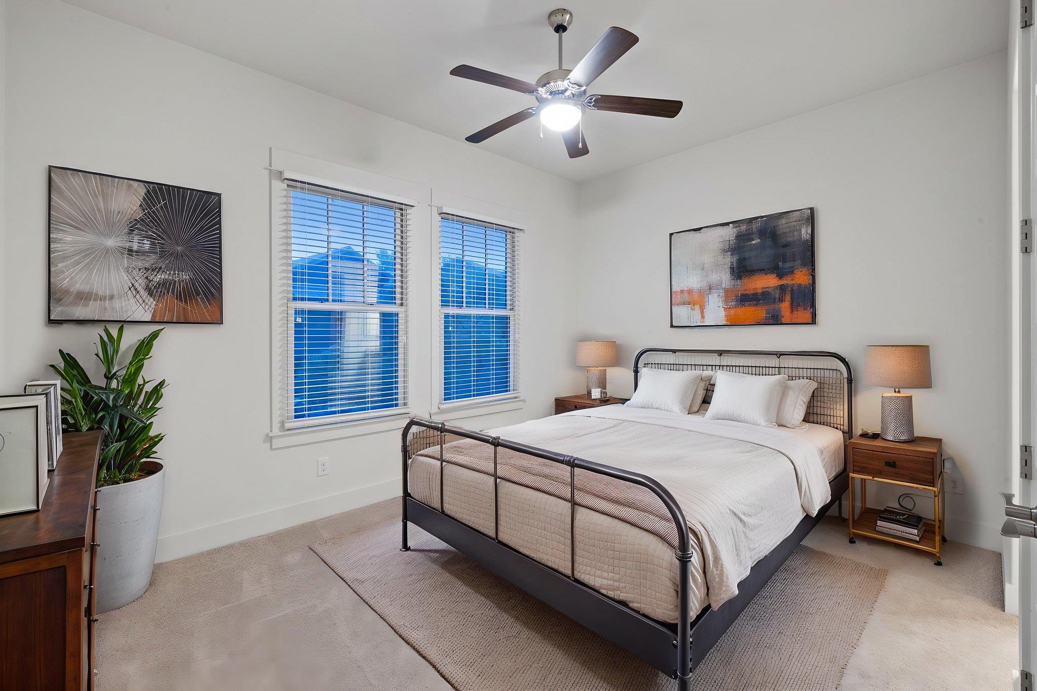 2217 Seabiscuit Cove Spicewood TX 78669