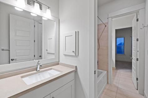 2217 Seabiscuit Cove Spicewood TX 78669