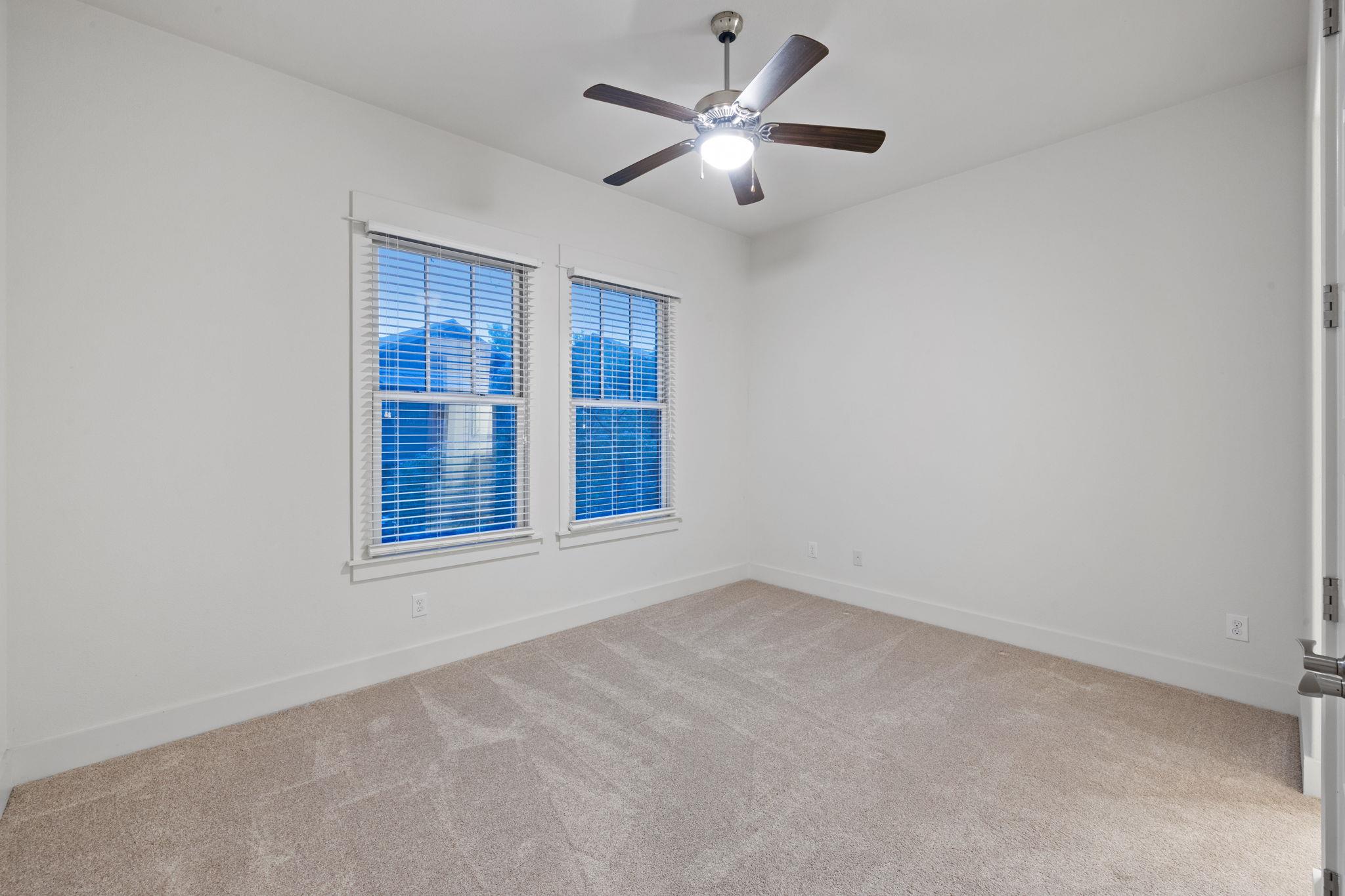 2217 Seabiscuit Cove Spicewood TX 78669