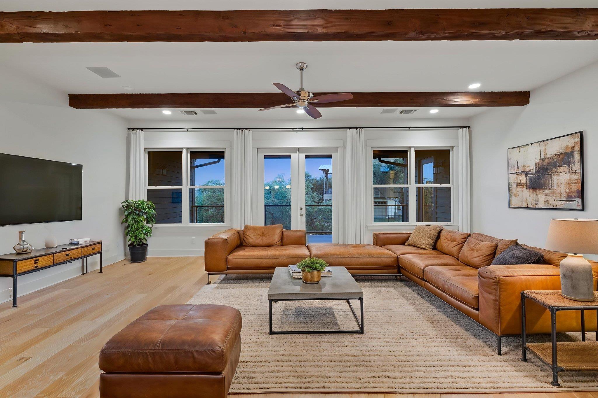 2217 Seabiscuit Cove Spicewood TX 78669