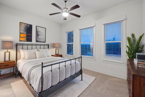 2217 Seabiscuit Cove Spicewood TX 78669