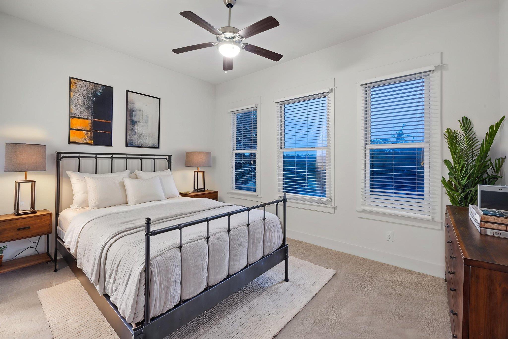 2217 Seabiscuit Cove Spicewood TX 78669