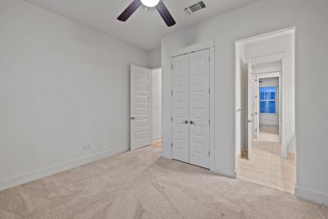 2217 Seabiscuit Cove Spicewood TX 78669