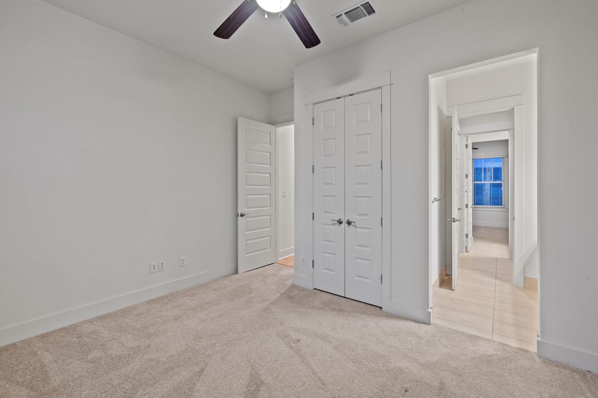 2217 Seabiscuit Cove Spicewood TX 78669