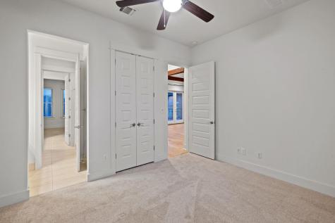2217 Seabiscuit Cove Spicewood TX 78669