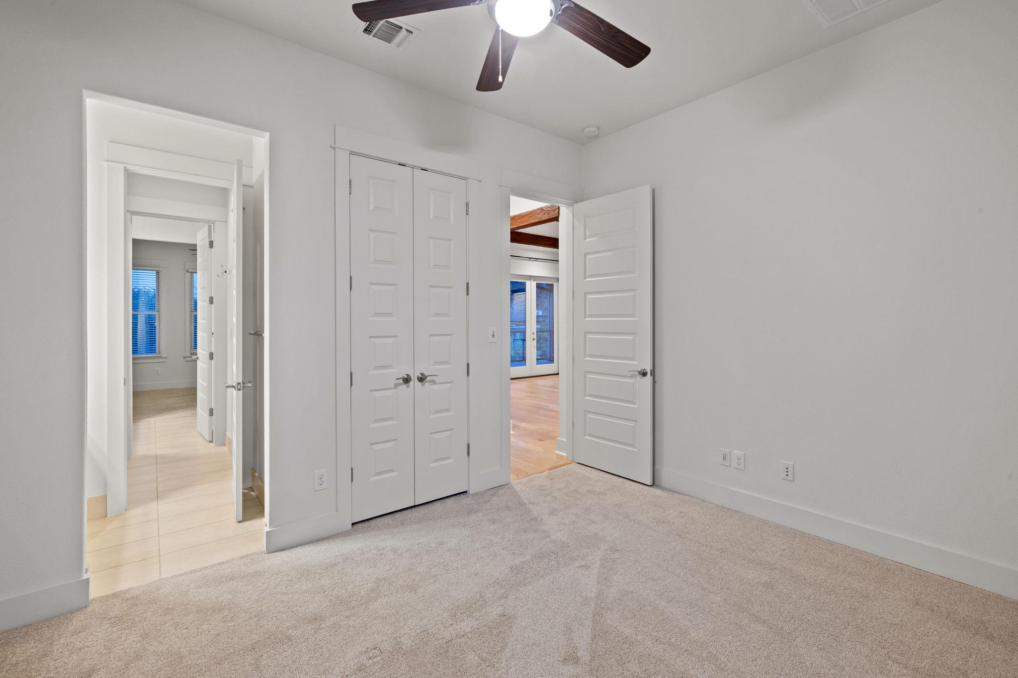 2217 Seabiscuit Cove Spicewood TX 78669