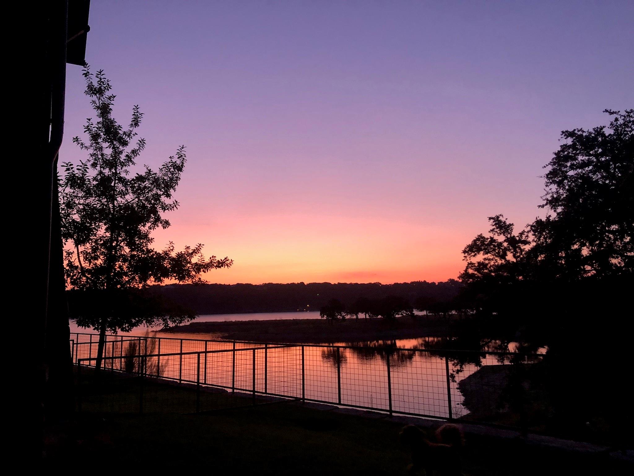 2217 Seabiscuit Cove Spicewood TX 78669