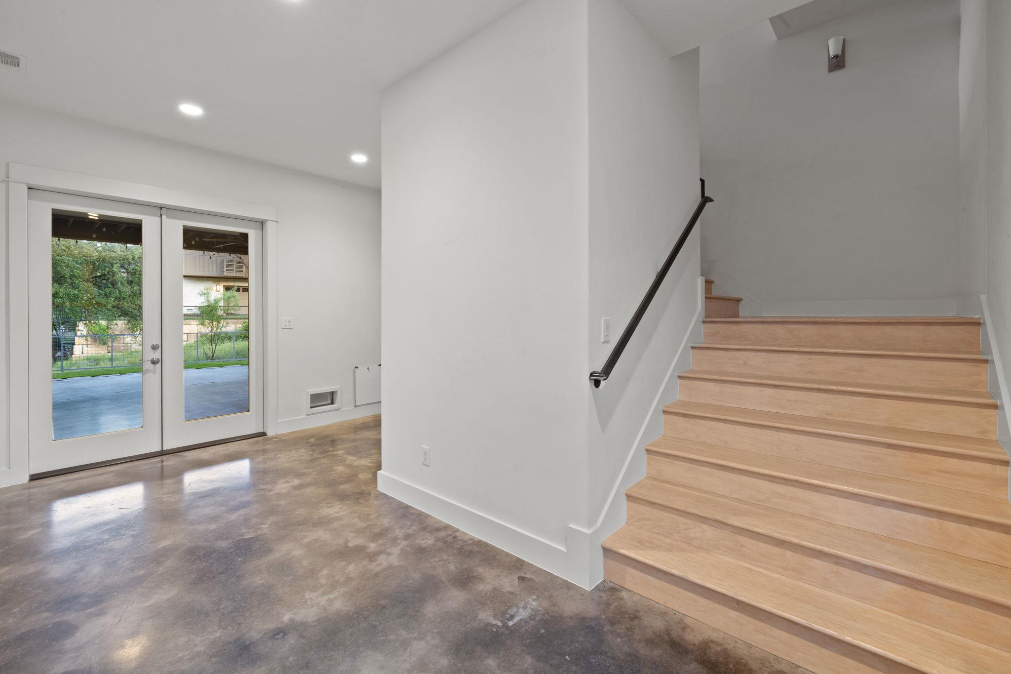 2217 Seabiscuit Cove Spicewood TX 78669