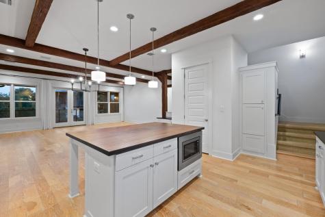 2217 Seabiscuit Cove Spicewood TX 78669