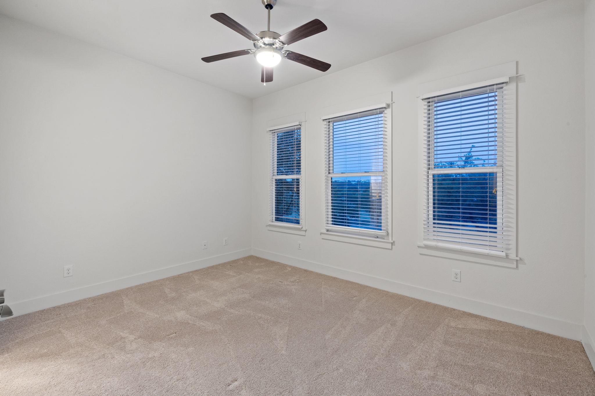 2217 Seabiscuit Cove Spicewood TX 78669
