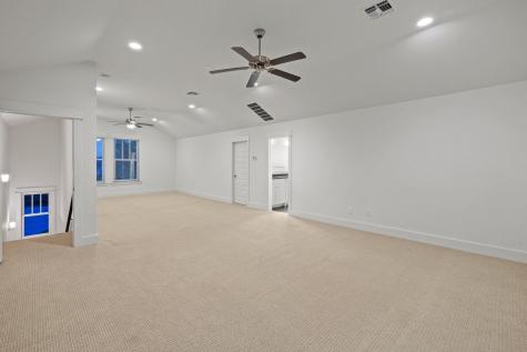 2217 Seabiscuit Cove Spicewood TX 78669