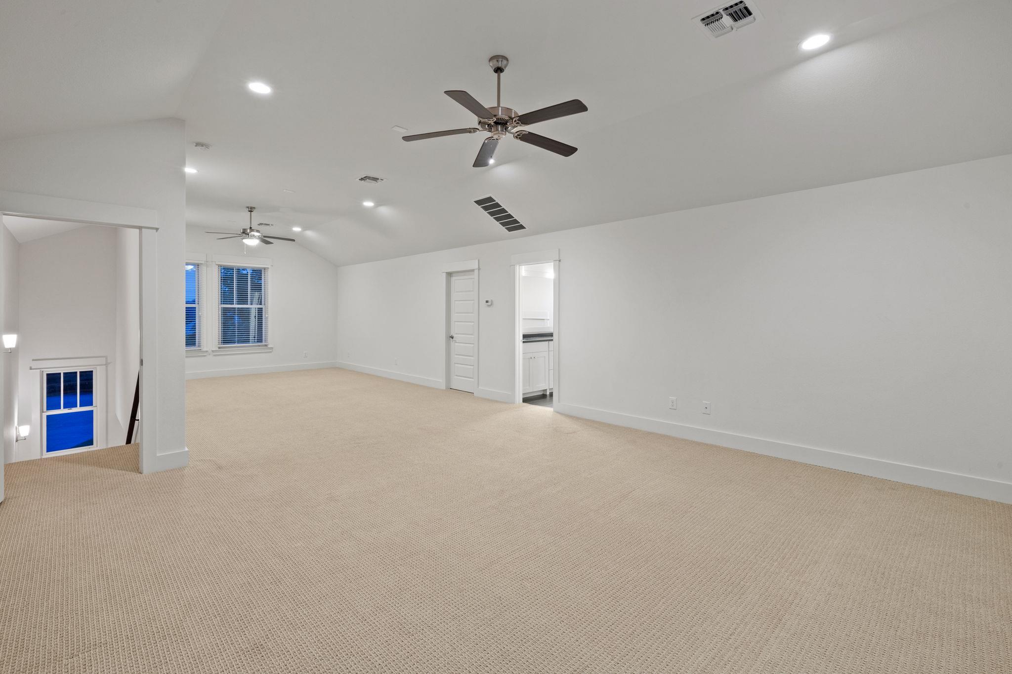 2217 Seabiscuit Cove Spicewood TX 78669