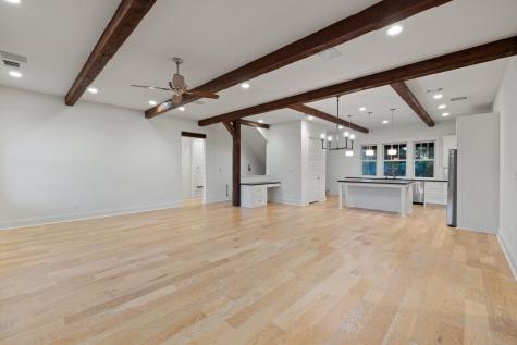 2217 Seabiscuit Cove Spicewood TX 78669