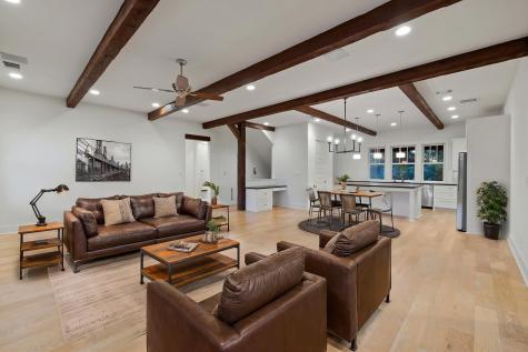 2217 Seabiscuit Cove Spicewood TX 78669