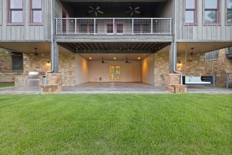 2217 Seabiscuit Cove Spicewood TX 78669