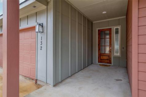 132 Kahalulu Drive Bastrop TX 78602