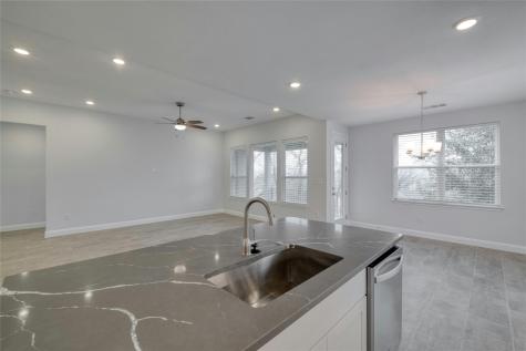 132 Kahalulu Drive Bastrop TX 78602