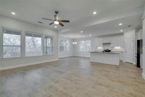 132 Kahalulu Drive Bastrop TX 78602