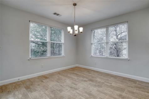 132 Kahalulu Drive Bastrop TX 78602