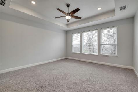 132 Kahalulu Drive Bastrop TX 78602