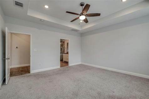 132 Kahalulu Drive Bastrop TX 78602