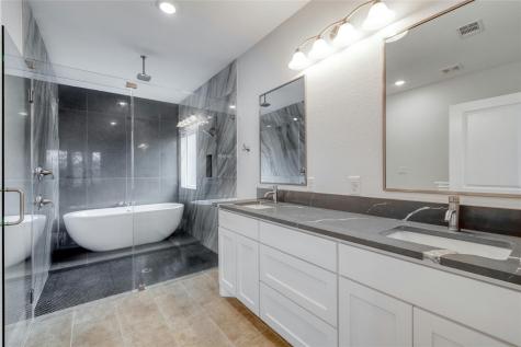 132 Kahalulu Drive Bastrop TX 78602