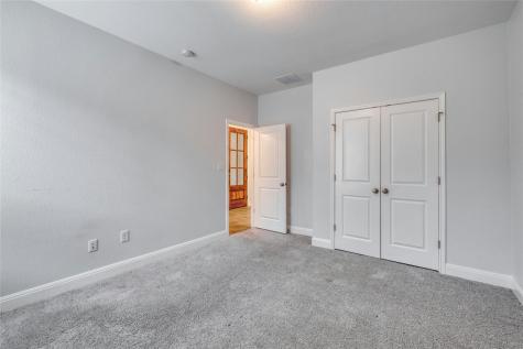 132 Kahalulu Drive Bastrop TX 78602