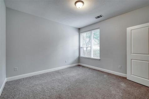 132 Kahalulu Drive Bastrop TX 78602