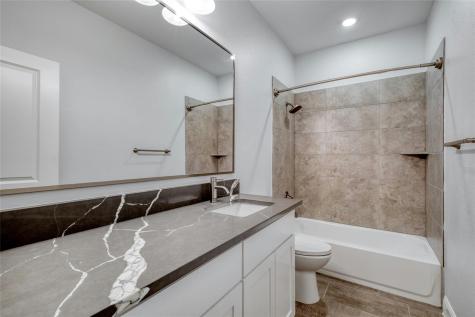 132 Kahalulu Drive Bastrop TX 78602
