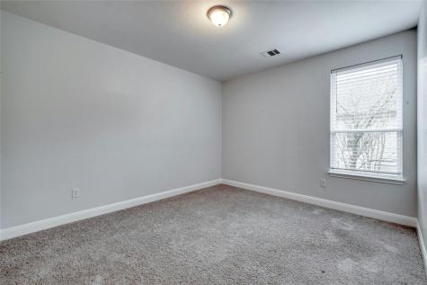 132 Kahalulu Drive Bastrop TX 78602
