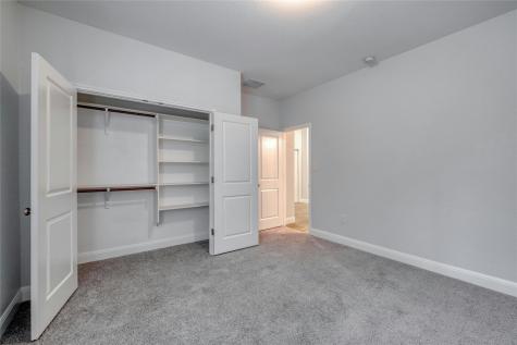 132 Kahalulu Drive Bastrop TX 78602