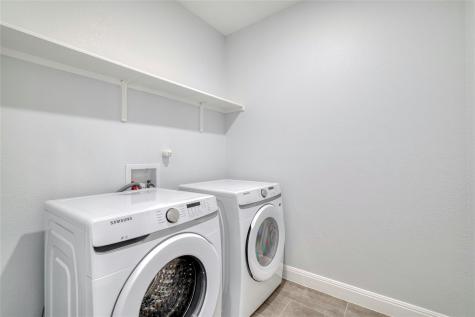 132 Kahalulu Drive Bastrop TX 78602
