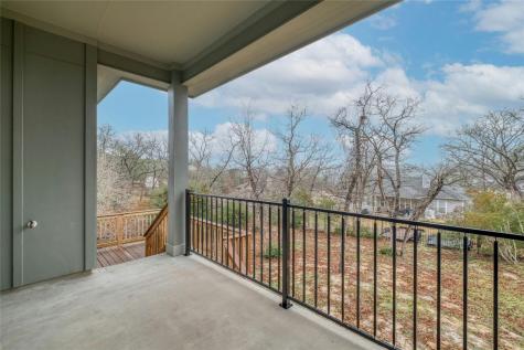 132 Kahalulu Drive Bastrop TX 78602
