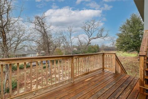 132 Kahalulu Drive Bastrop TX 78602