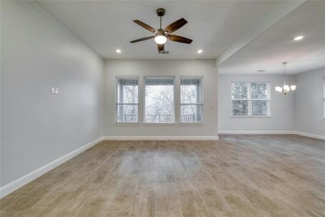 132 Kahalulu Drive Bastrop TX 78602