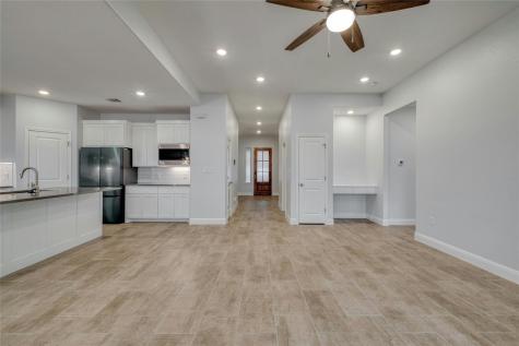 132 Kahalulu Drive Bastrop TX 78602