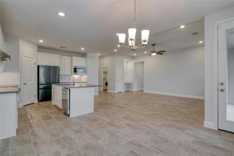 132 Kahalulu Drive Bastrop TX 78602